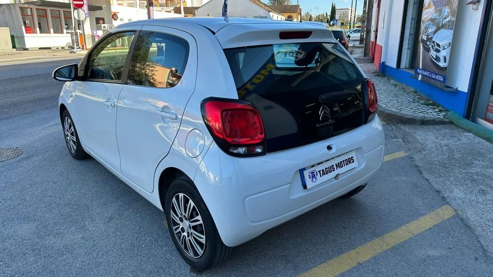 citroen-c1-2021-gasolina-998cc