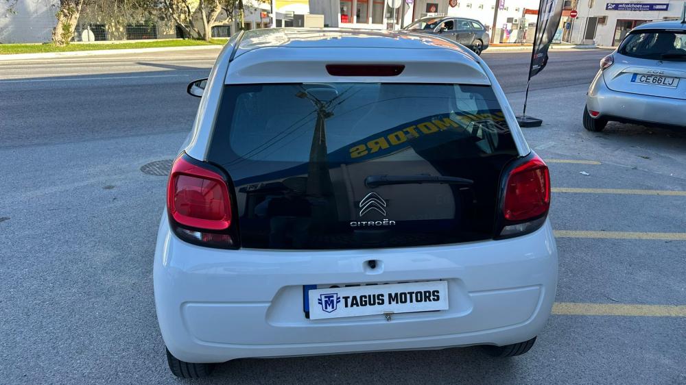 citroen-c1-2021-gasolina-998cc