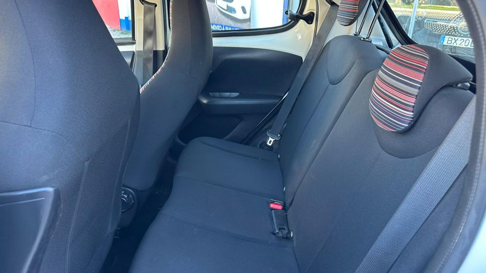 citroen-c1-2021-gasolina-998cc