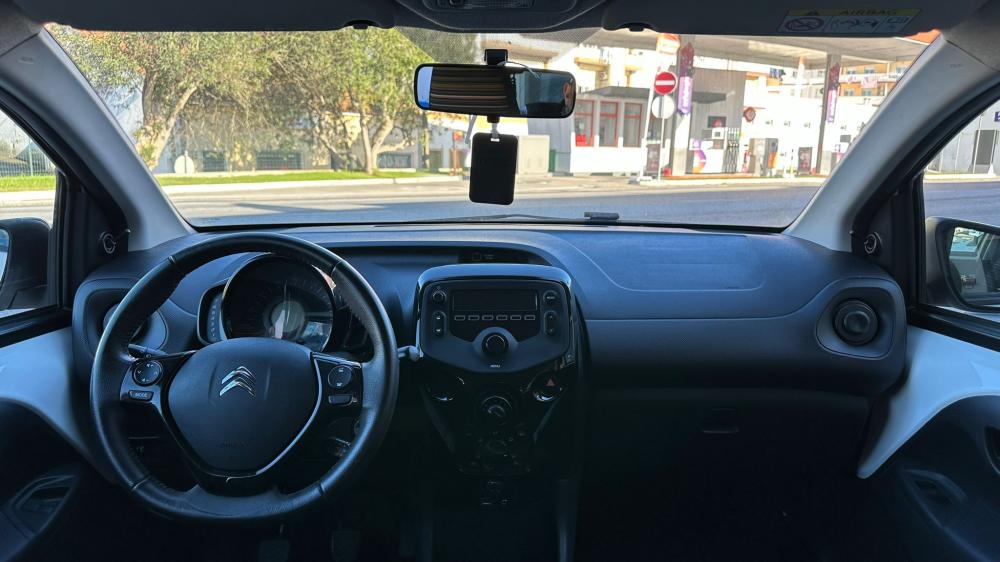 citroen-c1-2021-gasolina-998cc
