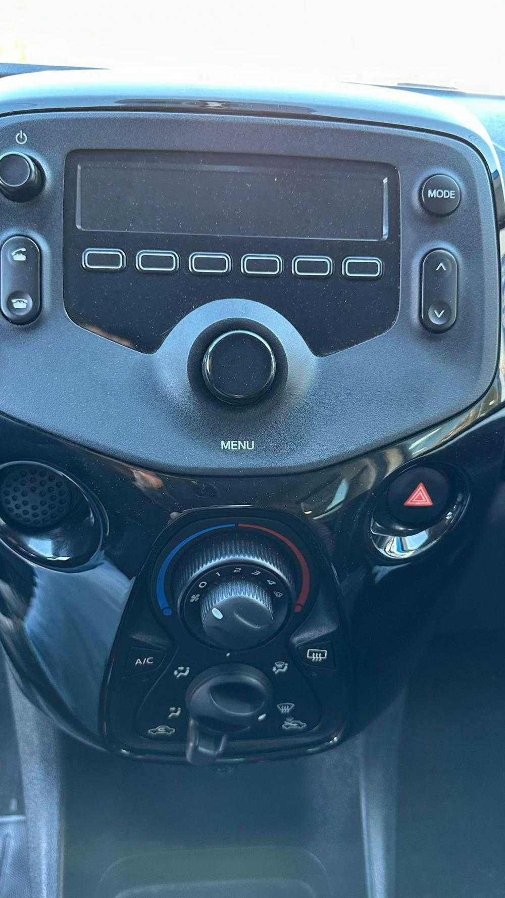 citroen-c1-2021-gasolina-998cc