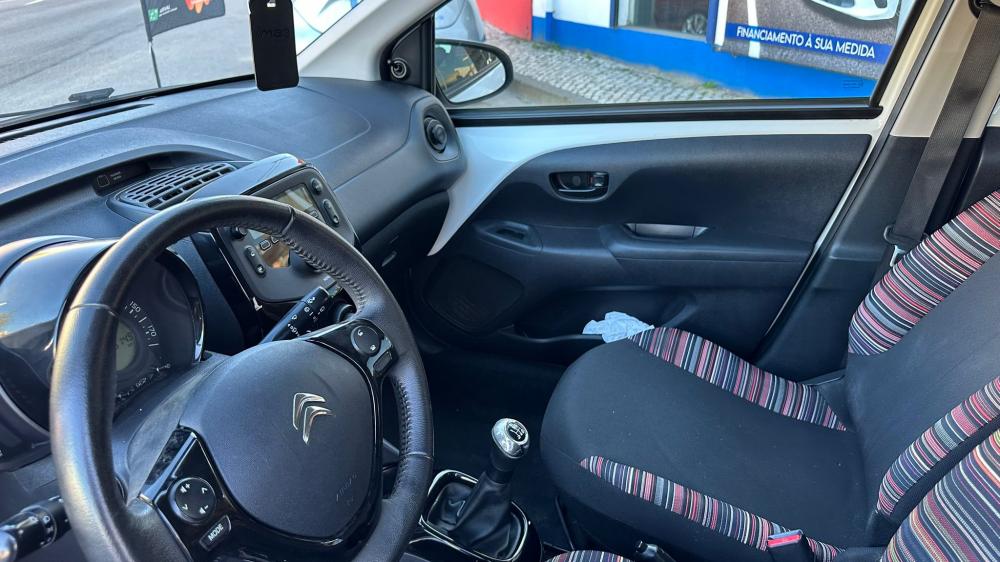 citroen-c1-2021-gasolina-998cc