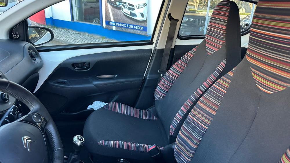 citroen-c1-2021-gasolina-998cc