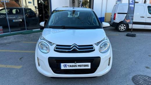 citroen-c1-2021-gasolina-998cc