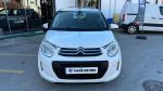 citroen-c1-2021-gasolina-998cc