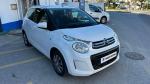 citroen-c1-2021-gasolina-998cc