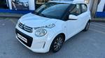 citroen-c1-2021-gasolina-998cc