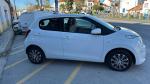citroen-c1-2021-gasolina-998cc