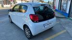 citroen-c1-2021-gasolina-998cc
