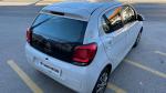 citroen-c1-2021-gasolina-998cc