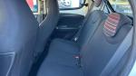 citroen-c1-2021-gasolina-998cc