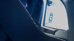 citroen-c1-2021-gasolina-998cc