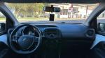 citroen-c1-2021-gasolina-998cc