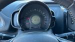 citroen-c1-2021-gasolina-998cc