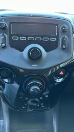 citroen-c1-2021-gasolina-998cc