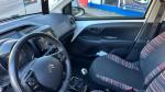 citroen-c1-2021-gasolina-998cc