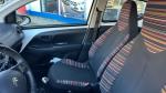 citroen-c1-2021-gasolina-998cc