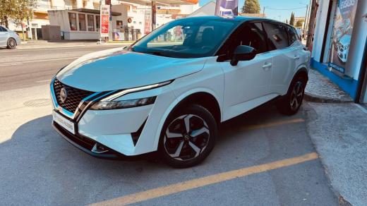 nissan-qashqai-2022-gasolina-1332cc