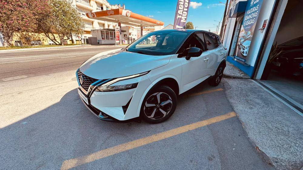 nissan-qashqai-2022-gasolina-1332cc