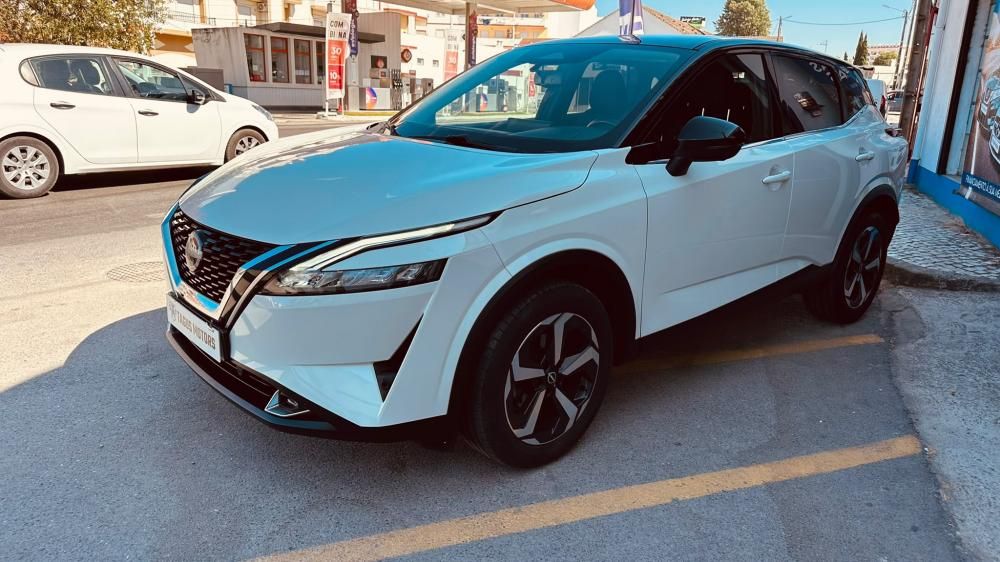 nissan-qashqai-2022-gasolina-1332cc