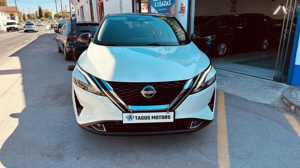 nissan-qashqai-2022-gasolina-1332cc