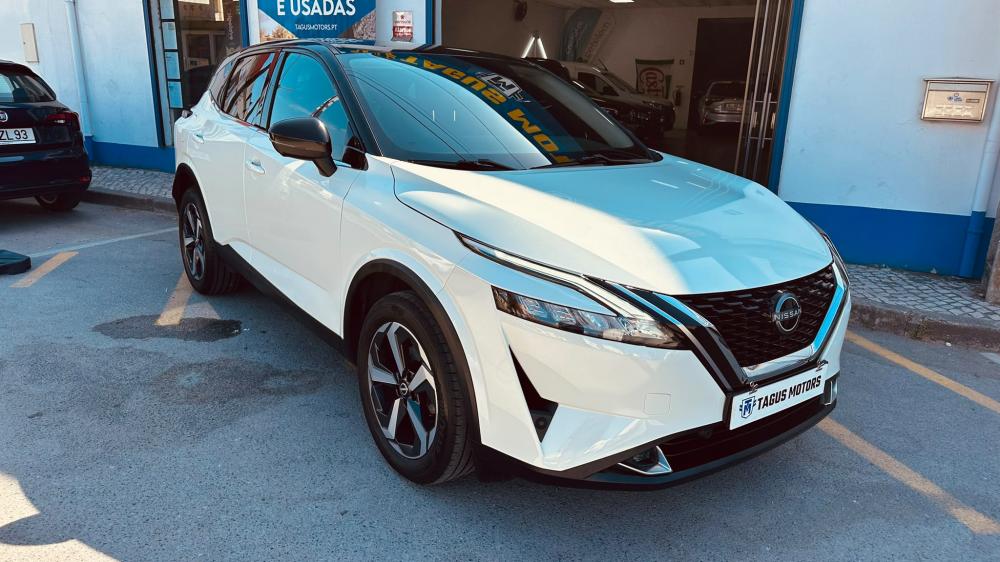 nissan-qashqai-2022-gasolina-1332cc