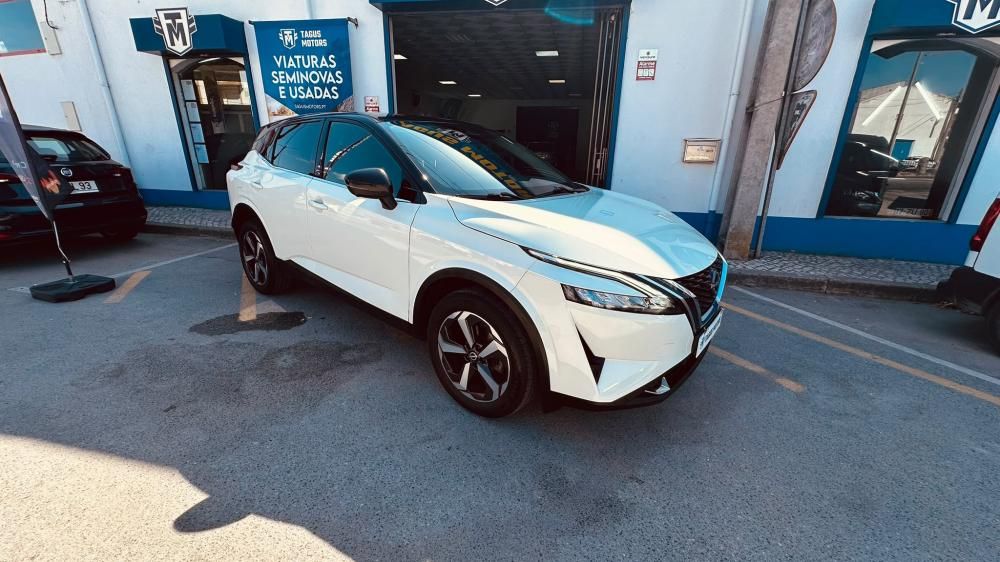 nissan-qashqai-2022-gasolina-1332cc
