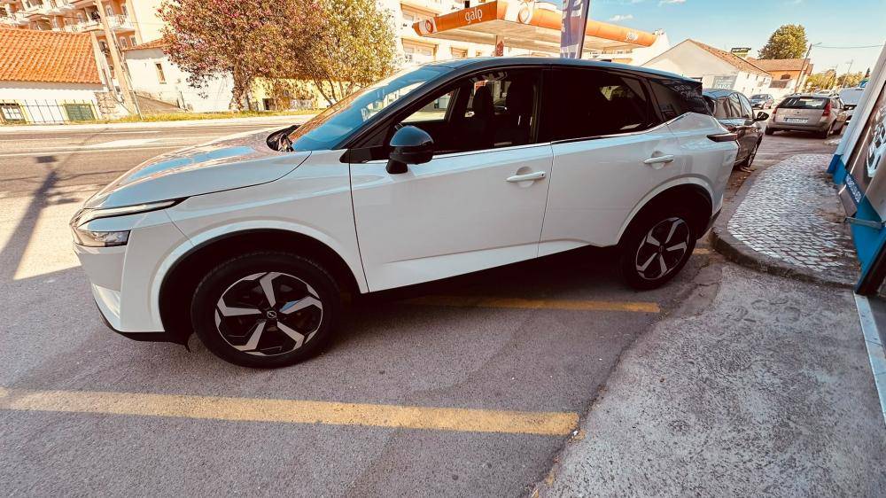 nissan-qashqai-2022-gasolina-1332cc