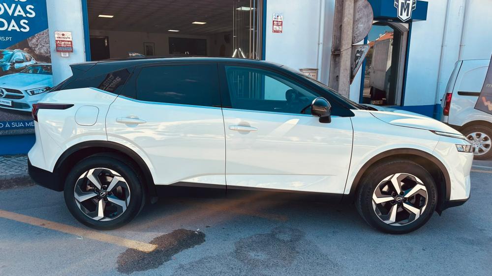nissan-qashqai-2022-gasolina-1332cc