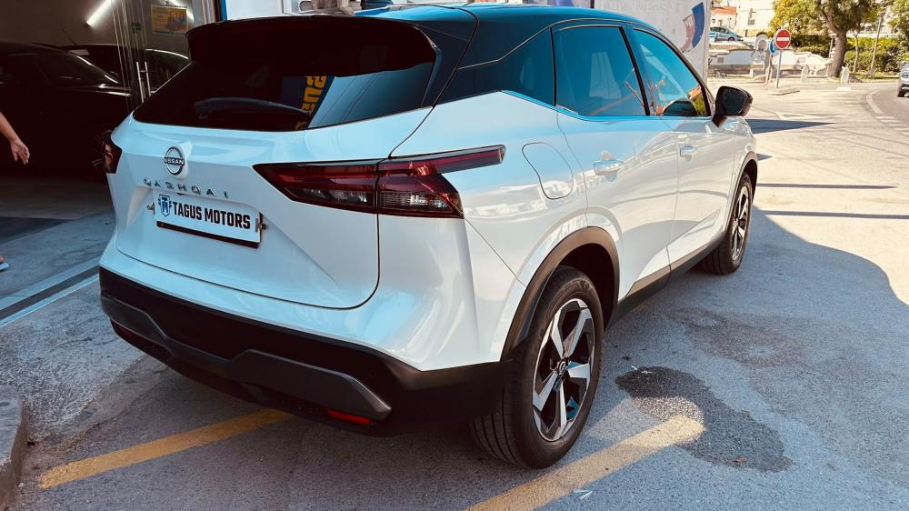 nissan-qashqai-2022-gasolina-1332cc