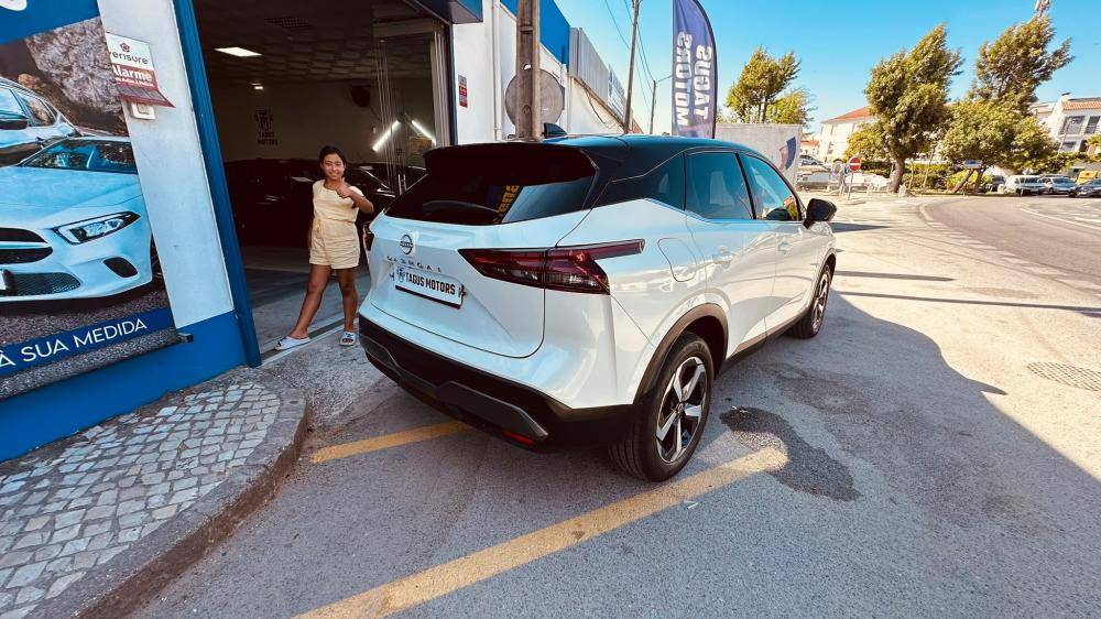 nissan-qashqai-2022-gasolina-1332cc