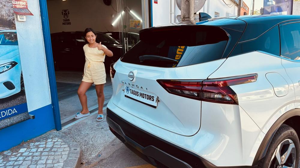 nissan-qashqai-2022-gasolina-1332cc