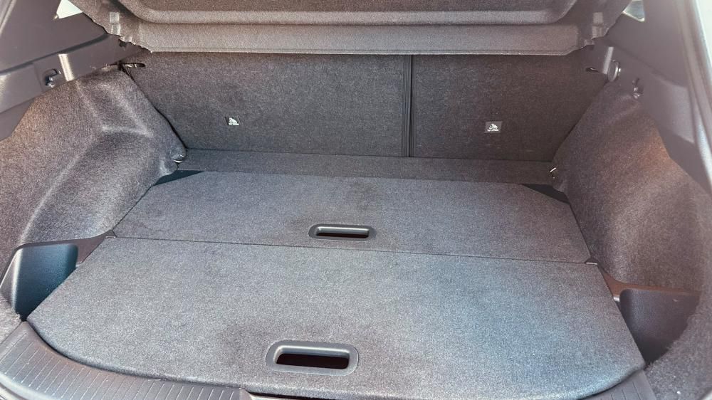 nissan-qashqai-2022-gasolina-1332cc