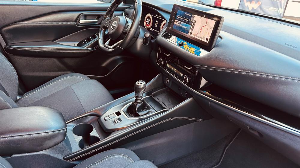 nissan-qashqai-2022-gasolina-1332cc