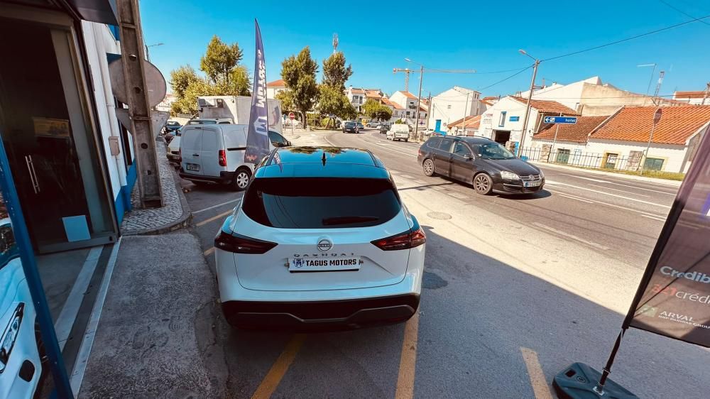 nissan-qashqai-2022-gasolina-1332cc