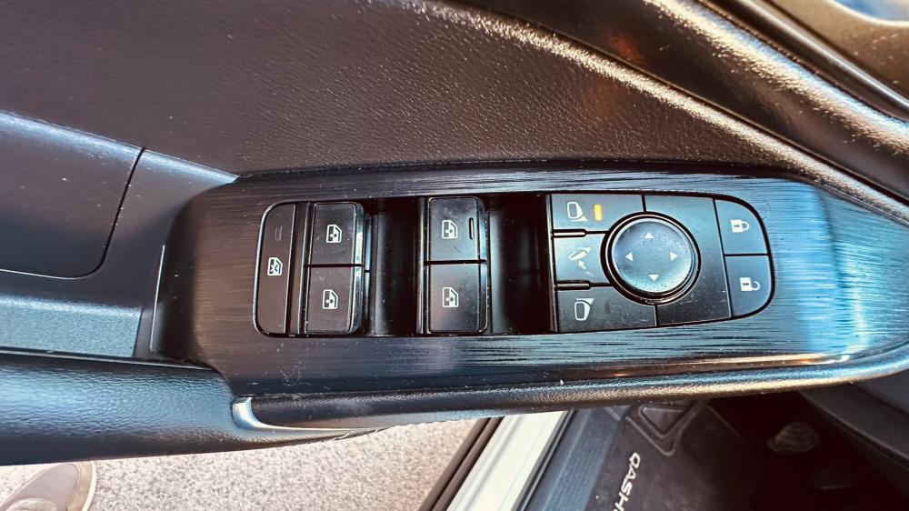 nissan-qashqai-2022-gasolina-1332cc