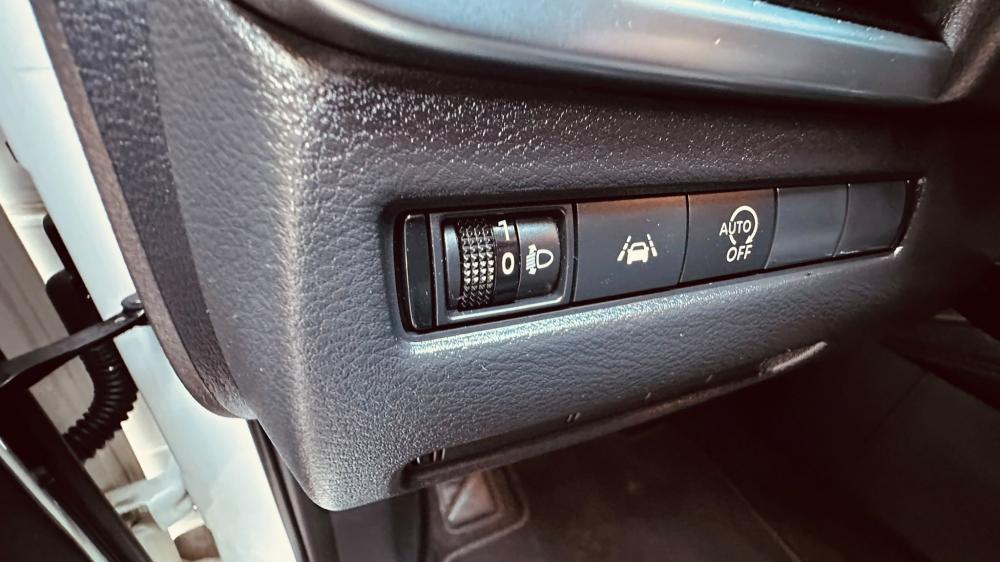nissan-qashqai-2022-gasolina-1332cc