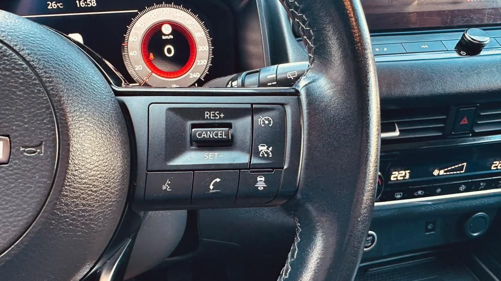 nissan-qashqai-2022-gasolina-1332cc
