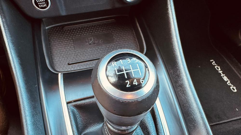 nissan-qashqai-2022-gasolina-1332cc