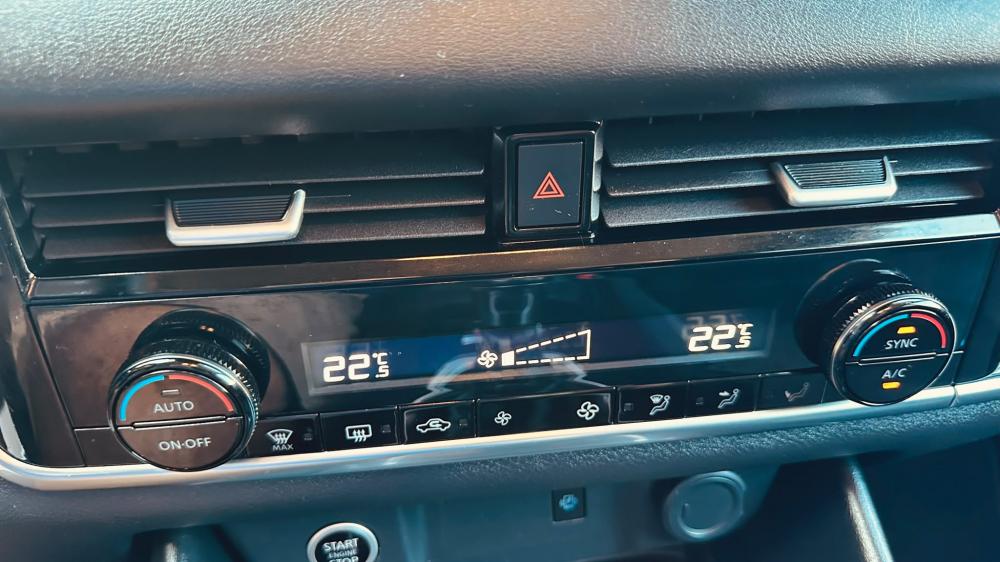 nissan-qashqai-2022-gasolina-1332cc