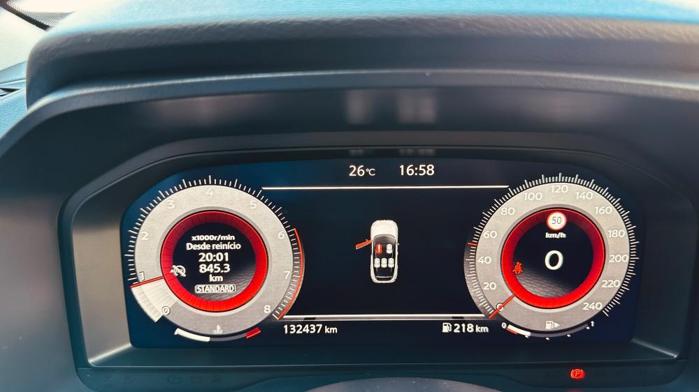 nissan-qashqai-2022-gasolina-1332cc