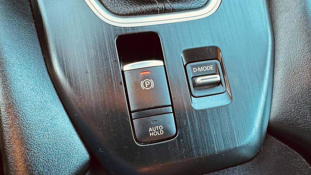 nissan-qashqai-2022-gasolina-1332cc