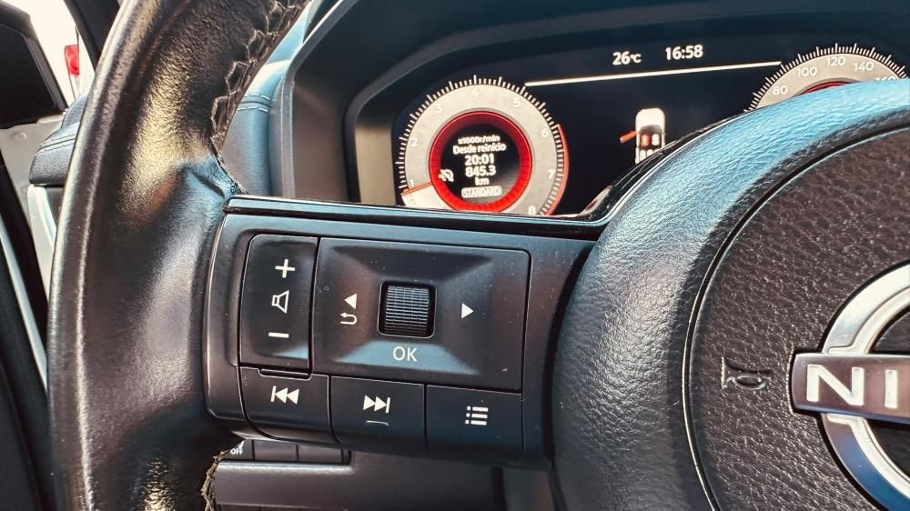 nissan-qashqai-2022-gasolina-1332cc