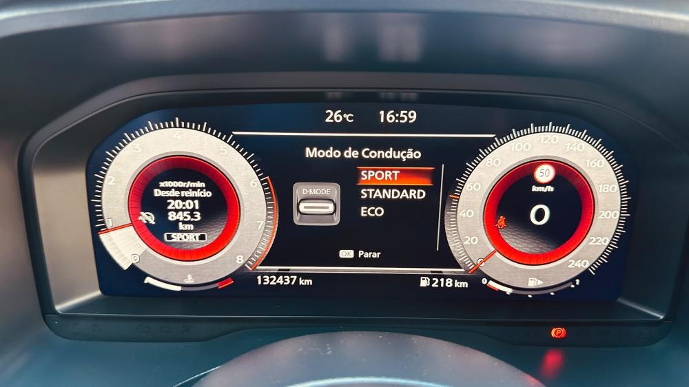 nissan-qashqai-2022-gasolina-1332cc