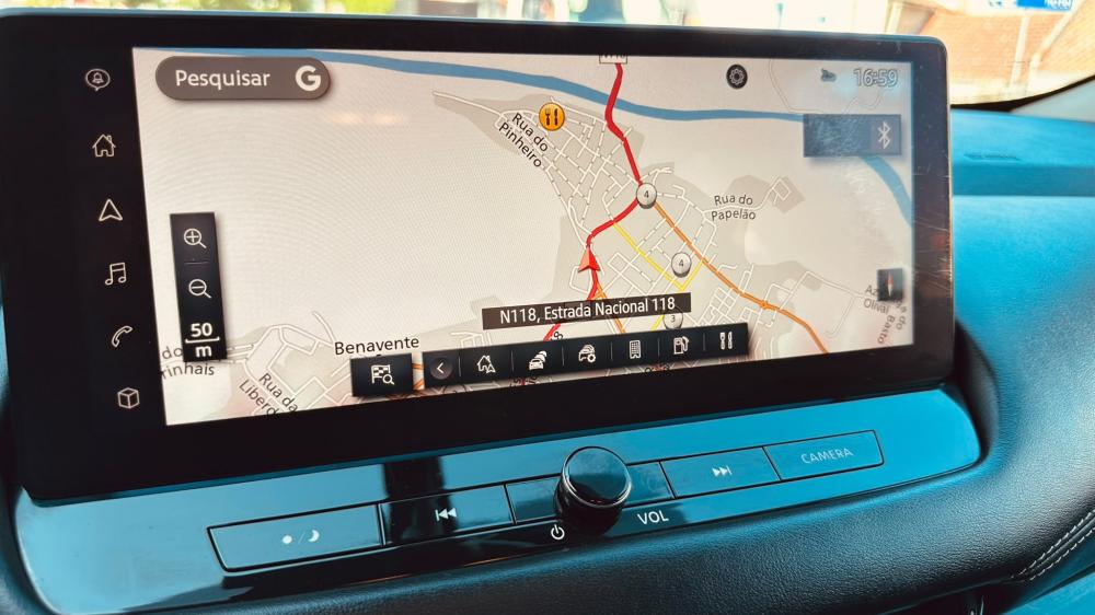 nissan-qashqai-2022-gasolina-1332cc