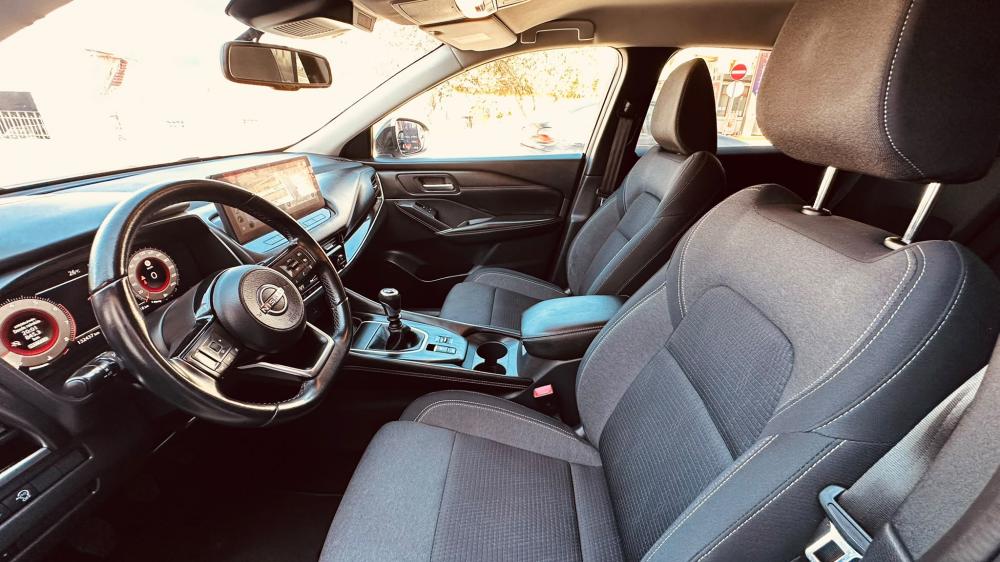 nissan-qashqai-2022-gasolina-1332cc
