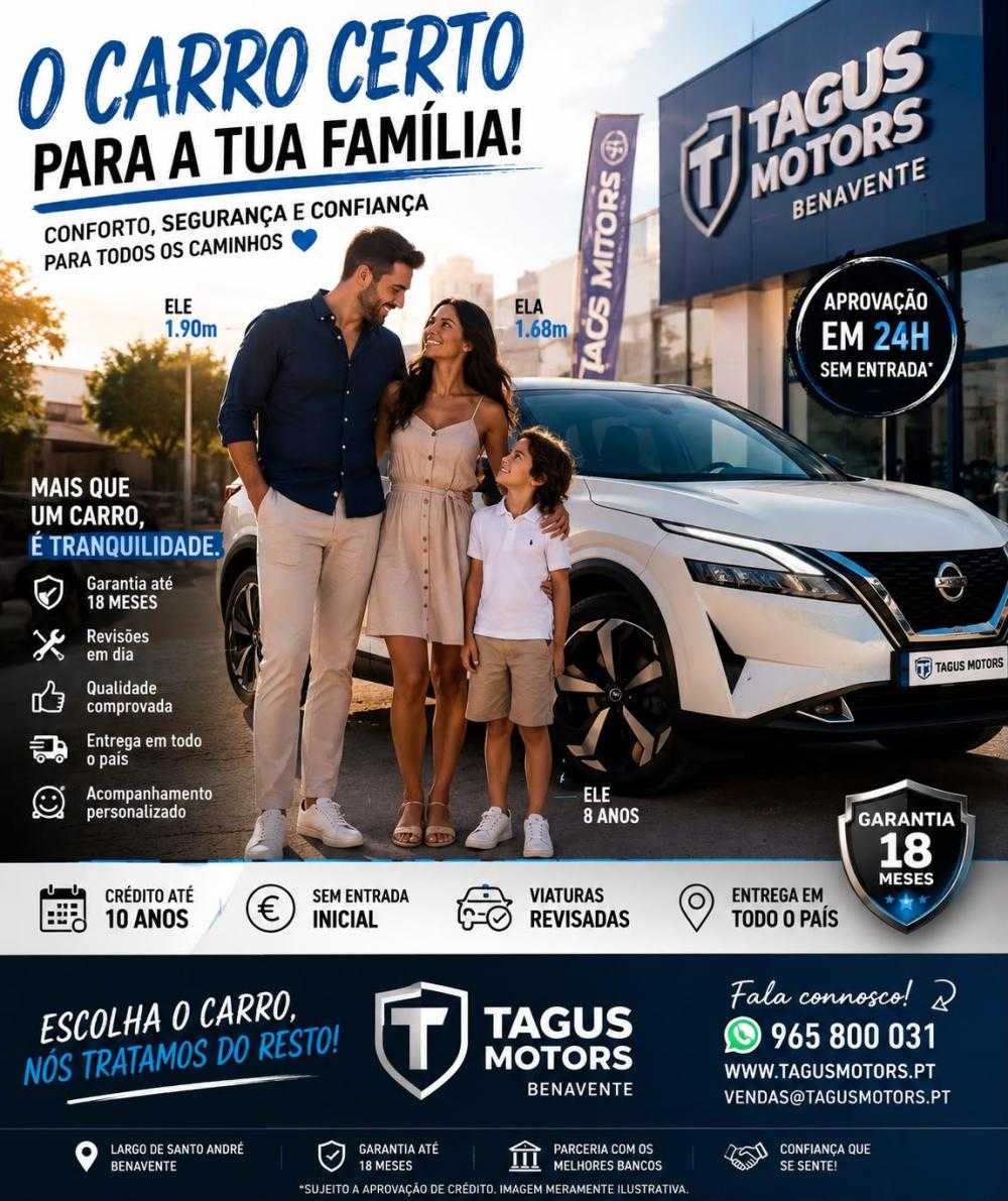 nissan-qashqai-2022-gasolina-1332cc