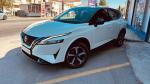 nissan-qashqai-2022-gasolina-1332cc