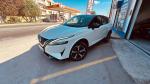 nissan-qashqai-2022-gasolina-1332cc