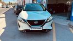 nissan-qashqai-2022-gasolina-1332cc